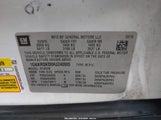 GMC Acadia Limited 1GKKRSKD8HJ240885 снимка