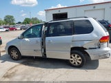 HONDA ODYSSEY EX-L 2HKRL18032H504640 снимка