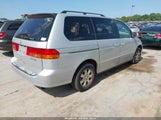 HONDA ODYSSEY EX-L 2HKRL18032H504640 снимка