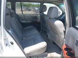 TOYOTA HIGHLANDER LIMITED V6 JTEDP21A050046141 photo