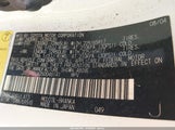 TOYOTA HIGHLANDER LIMITED V6 JTEDP21A050046141 photo