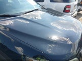 Jeep Cherokee Altitude Fwd 1C4PJLLB2MD236125 photo