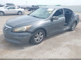 Honda Accord 2.4 Se 1HGCP2F64BA014708 снимка