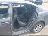Honda Accord 2.4 Se 1HGCP2F64BA014708 снимка