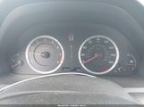 Honda Accord 2.4 Se 1HGCP2F64BA014708 снимка