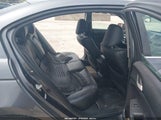 Honda Accord 2.4 Se 1HGCP2F64BA014708 снимка