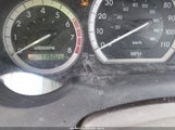 TOYOTA SIENNA LE 5TDZA23C84S081189 снимка