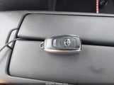Toyota Gr86 Premium JF1ZNBE14P9756836 снимка