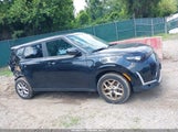 Kia Soul S KNDJ23AU6P7850380 photo