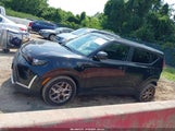 Kia Soul S KNDJ23AU6P7850380 photo