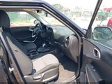 Kia Soul S KNDJ23AU6P7850380 fotografie