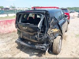 Kia Soul S KNDJ23AU6P7850380 fotografie