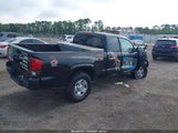 Toyota Tacoma Sr 5TFRX5GN6KX152425 снимка
