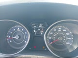 Hyundai Elantra Limited 5NPDH4AE1DH183042 снимка