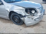 FORD FUSION SEL 3FAHP08138R159561 снимка