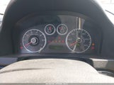 FORD FUSION SEL 3FAHP08138R159561 снимка