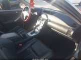 INFINITI G35X JNKCV51F36M615608 снимка