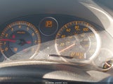 INFINITI G35X JNKCV51F36M615608 снимка