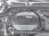 Mini Hardtop John Cooper Works WMWXM9C55GT996965 снимка