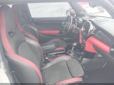 Mini Hardtop John Cooper Works WMWXM9C55GT996965 снимка