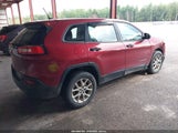 JEEP CHEROKEE SPORT 1C4PJMAB3EW252591 снимка
