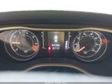 JEEP CHEROKEE SPORT 1C4PJMAB3EW252591 снимка