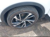 Volvo Xc40 T5 R-Design YV4162UM5N2663536 снимка