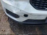 Volvo Xc40 T5 R-Design YV4162UM5N2663536 снимка