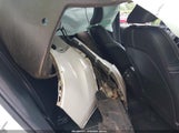 Volvo Xc40 T5 R-Design YV4162UM5N2663536 fotografie