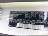 Volvo Xc40 T5 R-Design YV4162UM5N2663536 снимка