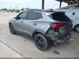 Buick Encore Gx Sport Touring Fwd KL4AMDSL1RB012094 photo