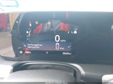 Buick Encore Gx Sport Touring Fwd KL4AMDSL1RB012094 снимка