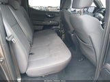 Toyota Tacoma Trd Sport 3TMCZ5ANXKM251084 снимка