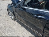 MERCEDES-BENZ C 300 LUXURY 4MATIC/SPORT 4MATIC WDDGF8AB3DA839741 photo