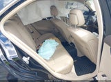 MERCEDES-BENZ C 300 LUXURY 4MATIC/SPORT 4MATIC WDDGF8AB3DA839741 fotografie