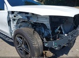 Mercedes-Benz Gle 350 4Matic 4JGFB4KEXMA452814 снимка