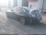 BMW 330I 3MW69FF06P8C93555 снимка