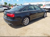 Audi A6 3.0 Premium WAUHGAFCXCN099551 снимка