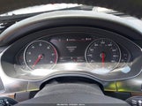 Audi A6 3.0 Premium WAUHGAFCXCN099551 снимка
