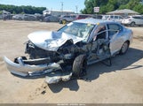 HONDA ACCORD 2.4 LX 1HGCP2F32BA156108 снимка