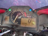 HONDA CBR600 RR JH2PC37033M011480 снимка