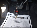 Honda Civic Lx 2HGFC2F67MH529313 снимка
