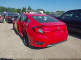 Honda Civic Lx 2HGFC2F67MH529313 снимка