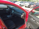 Honda Civic Lx 2HGFC2F67MH529313 снимка
