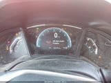 Honda Civic Lx 2HGFC2F67MH529313 снимка