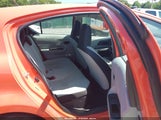 Toyota Prius C One JTDKDTB38C1017620 снимка
