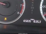 Honda Accord 2.4 Lx 1HGCP2F36BA034948 photo