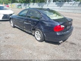 BMW 328XI WBAVC93518K036382 снимка