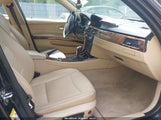 BMW 328XI WBAVC93518K036382 снимка