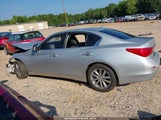 Infiniti Q50 Premium/Sport JN1BV7AP9FM339293 снимка